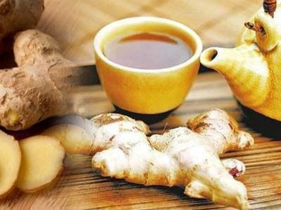 锻炼|60岁后的人要少锻炼，才是最好的长寿方法！老中医都认同