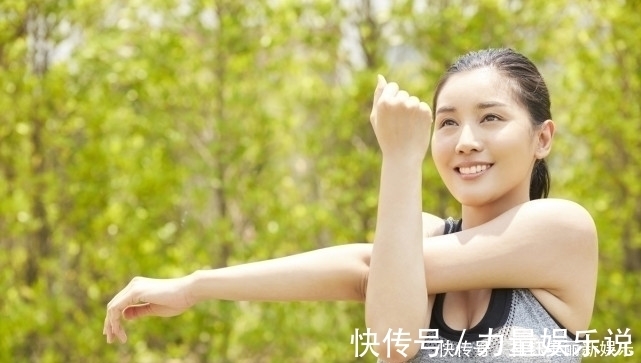 减脂|减肥期间注意几个吃饭细节，能提高减脂效率，让你瘦得更快