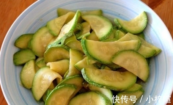 好吃|立秋5道好吃开胃的家常菜，有荤有素，营养好吃，做法特简单