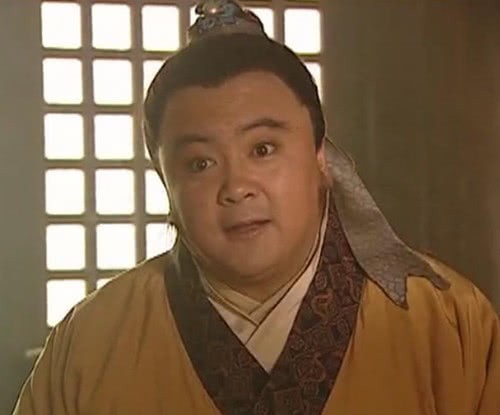 调戏|为何林冲愿为晁盖击杀白衣秀才王伦,却不敢杀调戏爱妻的高衙内?