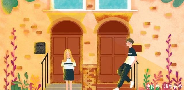 说了算|5本校霸言情文,《她的小梨涡》,辞哥野不野,呦姐说了算