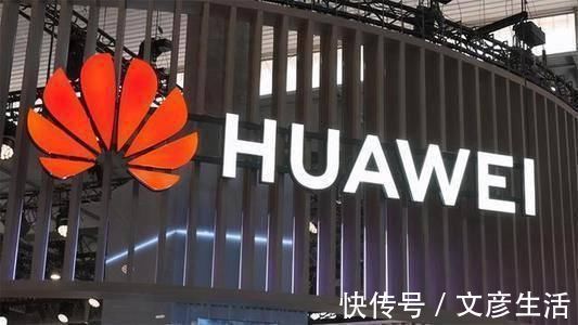 爱立信|高通、三星都输了,华为拿下全球第一,申请6372件5G专利