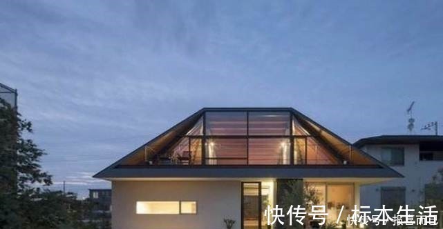 商品房|商品房的产权只有70年,那70年后这个房子属于谁答案万万没想到!