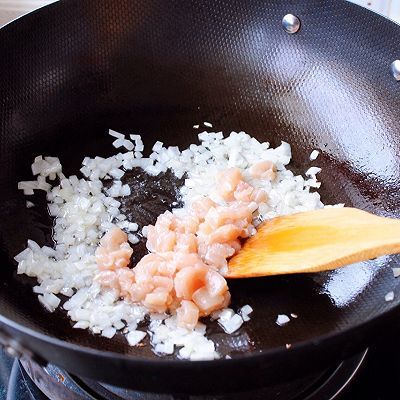 鸡胸肉|咖喱沙拉蛋包饭