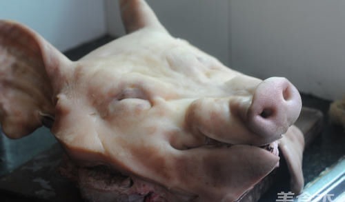 中国最“尴尬”的下酒菜,曾是老一辈的最爱,现在却“地位低下”