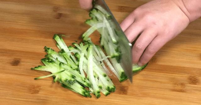 萝卜|天冷了，此菜再贵也要吃，我家每周吃一次，补气暖胃，太香了！