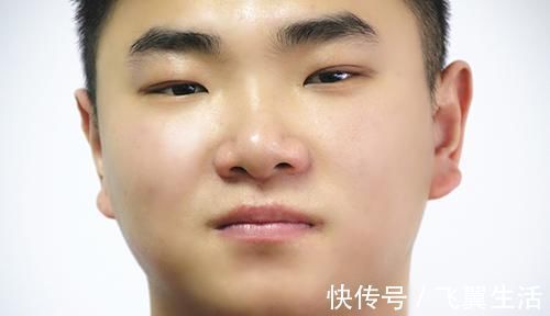 睡眠质量|如何判断男人体内雄性激素旺不旺盛医生看是否拥有4大特征