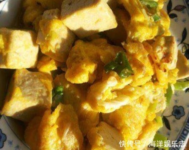 简单|美味健康口感鲜香不油腻，色香味俱全简单营养还实惠，孩子超爱吃