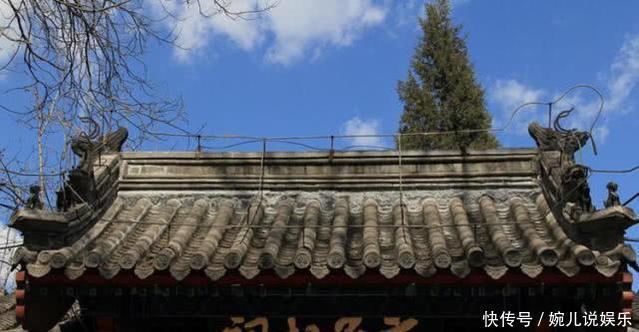 宰相|他率三万人抗元最后只剩六人,被俘后忽必烈许以宰相,却宁死不从!