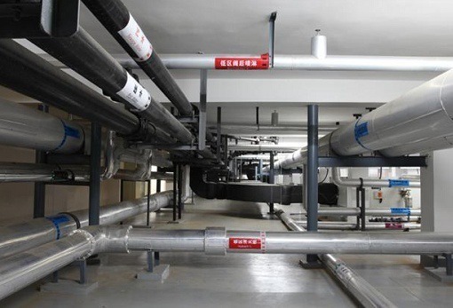 顶层|买电梯房,“4个”楼层尽量避开!过来人忠告入住才知受罪