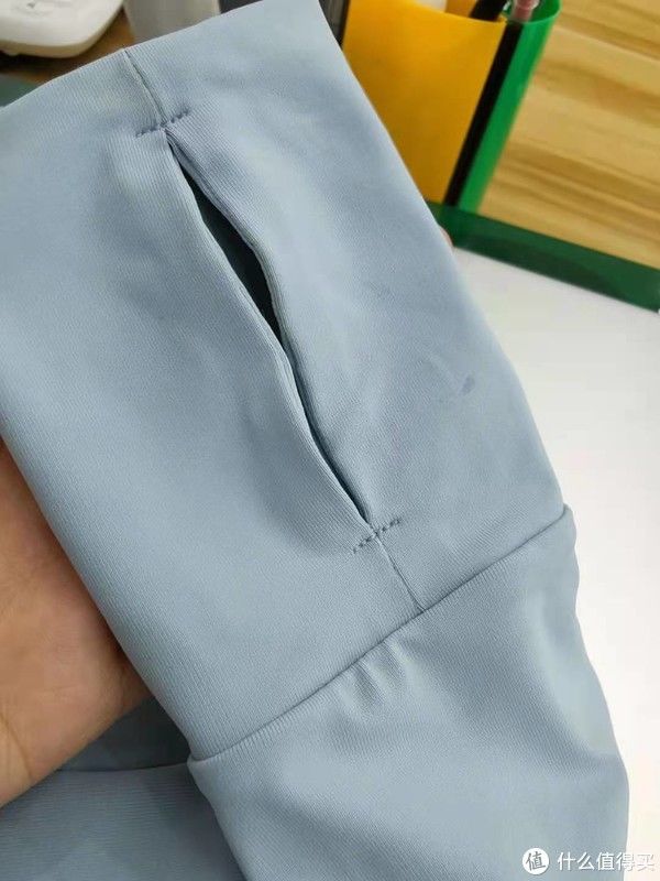 圆角形|夏季防晒让我们来解放双手--解锁蕉内防晒产品