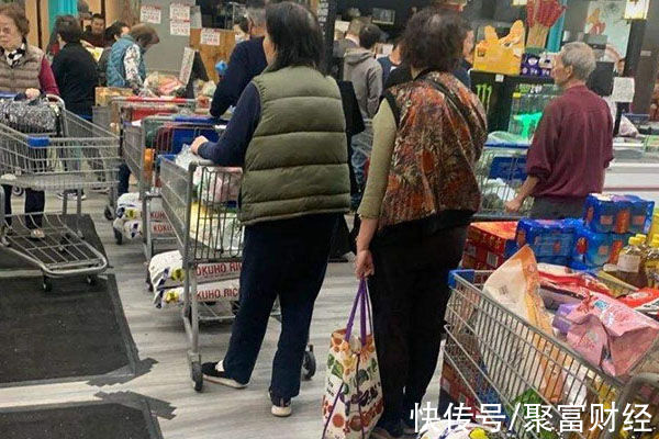 套路|你被超市的“套路”骗过吗？有人去了十几年却不知情，或许也有你