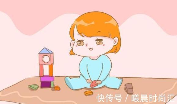 孩子|孩子是不是读书的料,班主任:6岁前就能看出来,主要体现这2方面