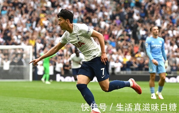 丹尼-英斯|瓜帅后悔吗？夏窗拒绝2000万买英超银靴 如今2连败0球遭质疑