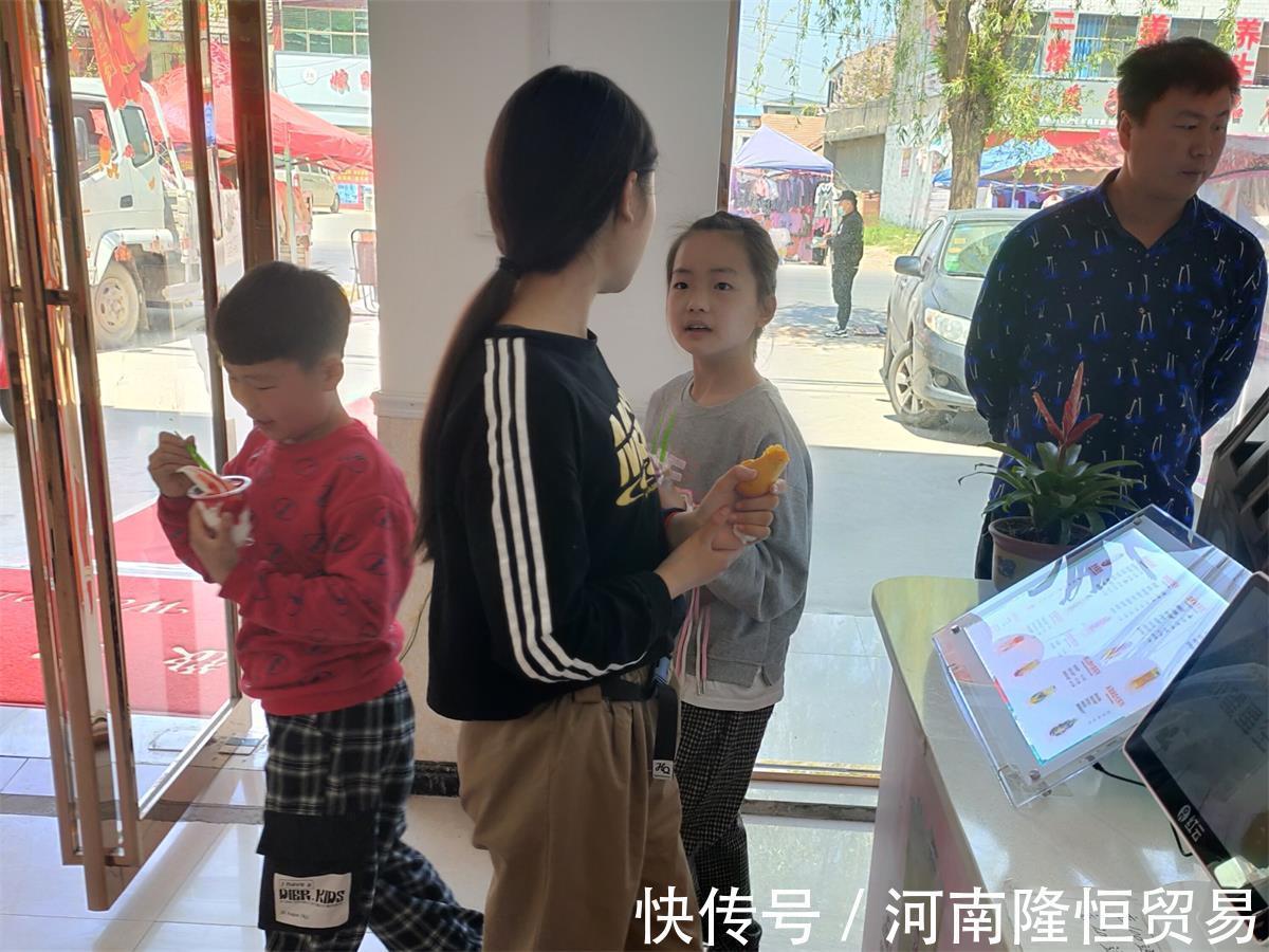 拆迁|开奶茶店要注意哪些租赁陷阱？