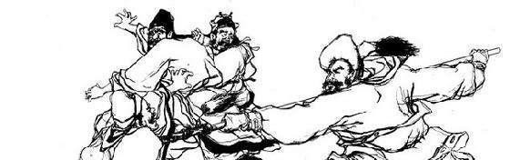 教头|林冲作为80万禁军教头,官职到底有多大说出来你可能不信!