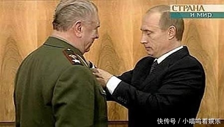 分裂|国家面临分裂时, 他倒戈当上了末任防长, 使命完成后沦为“弃子”