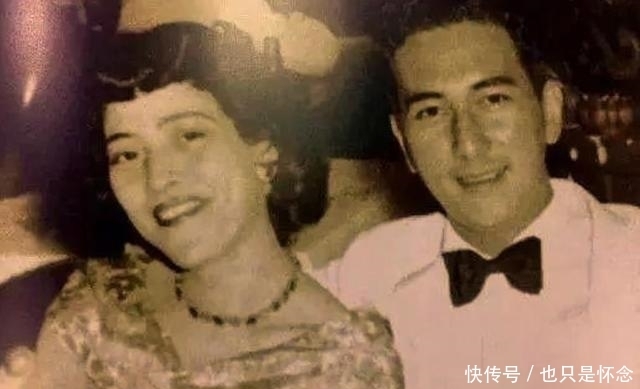 何猷邦|赌王为何要把儿子何猷邦保护起来,原因很简单,跟这句老话有关