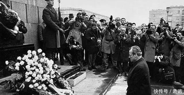 遵守|希特勒曾下了一道命令,德国至今都在遵守!