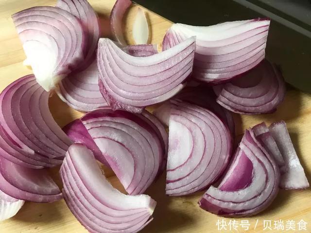 给花喷点它,虫子2天全死光,花朵猛开爆满盆!