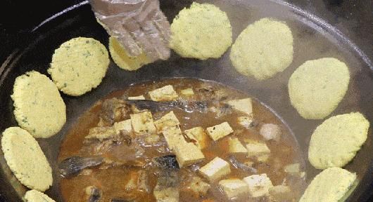 吃一公斤相當于250支香煙這魚竟是致癌物，吃了這多年才知道