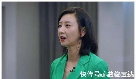 《演員請就位》出惡意剪輯事件唐一菲怒懟后期，是真相還是炒作