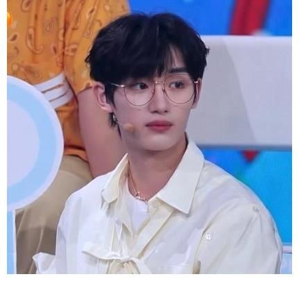 葫芦七兄妹|杨紫新综艺《葫芦七兄妹》即将和大家见面，网友：终于能看到杨紫