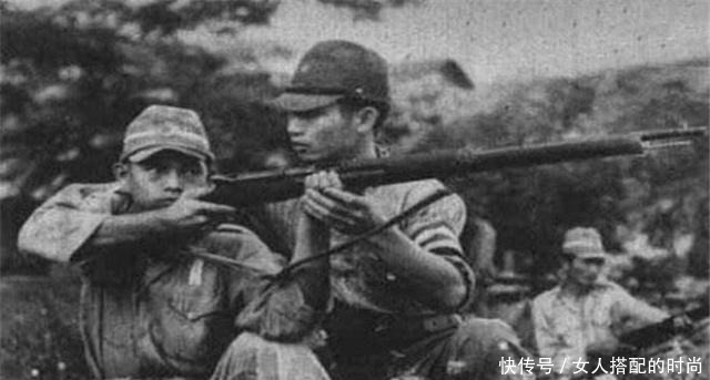 感恩戴德|该国曾被日本侵略，却对日本感恩戴德，还在国内给日军立雕像