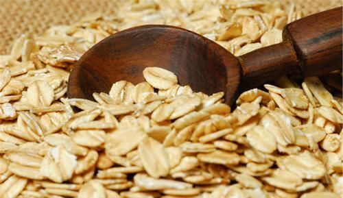 别一说补钙就是喝牛奶、吃钙片!有5种食物也是“补钙高手”