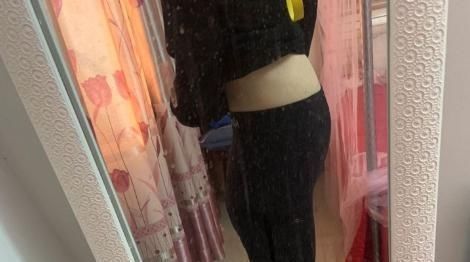 妈妈们|孕妇迟迟没有胎动，孕妈多次拍打肚子，太无知了