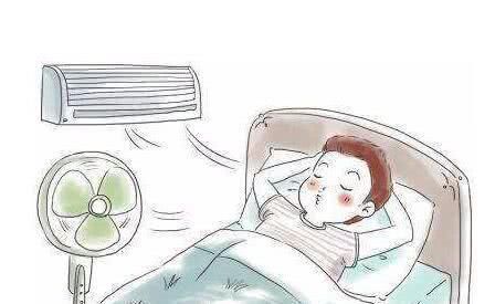 幼儿|宝宝经常过敏,抵抗力变差,八成是这个习惯造成的