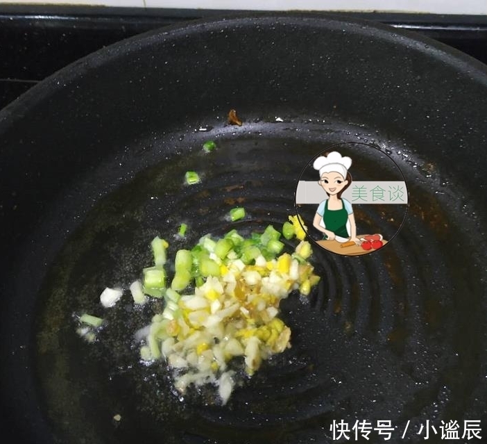 刺少|此鱼多做给孩子吃,肉厚刺少,高蛋白低脂肪,常吃身体好比吃肉强