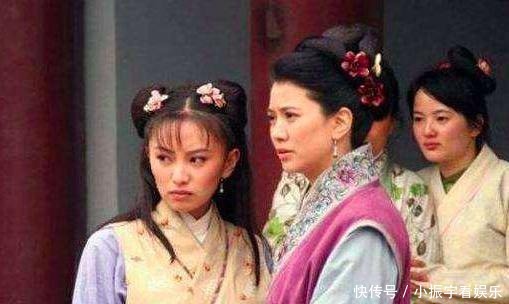 义气|吴用太精?还是林冲太傻?不杀王伦会怎样?