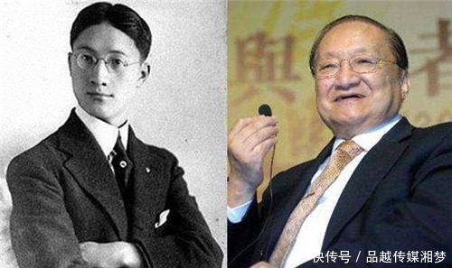 表哥|金庸作品众多,唯有3大癖好不改:专黑一辈、专黑一姓、专黑一名