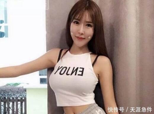 底裤|美女街拍:年轻漂亮的紧身打底裤美女,充满都市职场干练与气质!