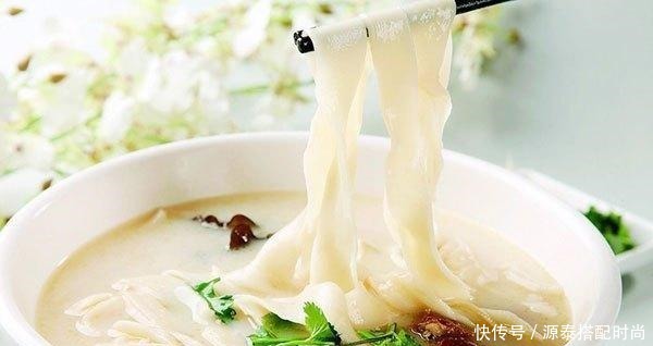 郑州的“美食天堂”,你在西郊的五家食品店吃过哪家