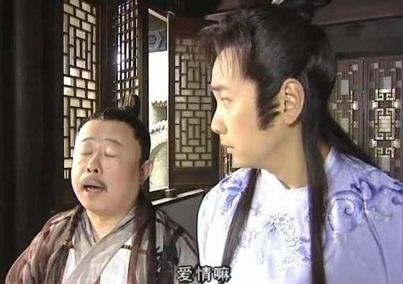 后期|为什么朱元璋、朱棣可以一言九鼎,而后期皇帝却处处受文官制约?