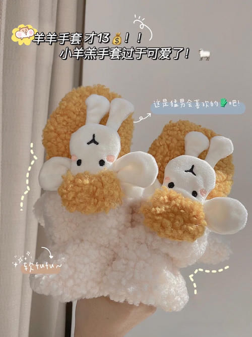 毛孔|低至2块!这些高中生平价好物也太“香”了,吃土女孩最爱!