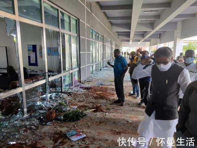 印度|已经确认,苹果9家供应商搬迁印度!超越中国,纬创事件不能忽视