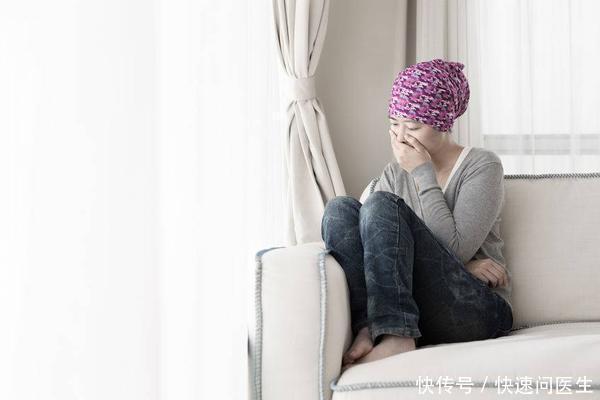 转移|癌症易转移？想要防止复发转移，请记住以下5点