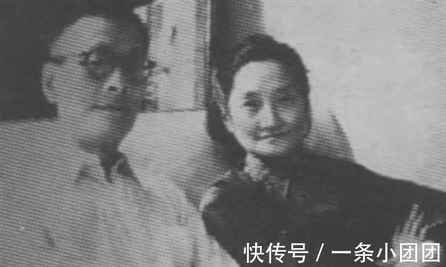 继母#陆小曼死后,其继子收到一封信,回复三个理由,让继母无葬身之地