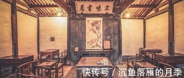 扶灵$鲁迅出殡实拍,数十公里路不靠车马,扶灵之人来头一个比一个大