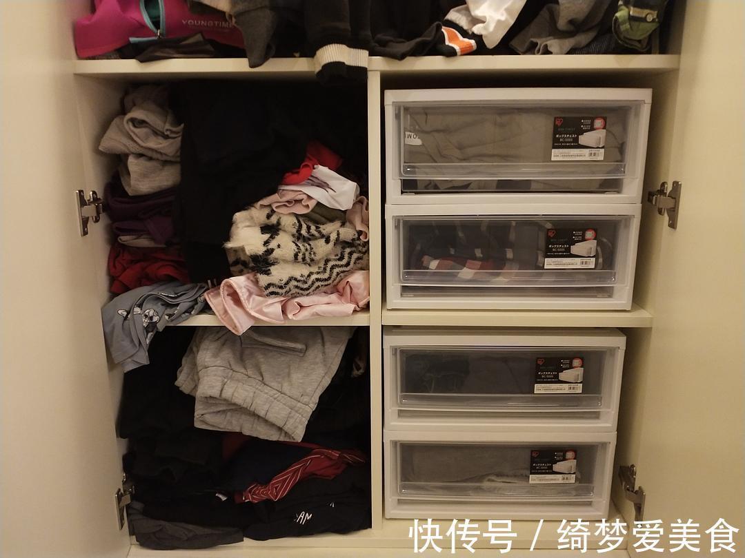 浴缸|若不差钱,建议给家里添置这5样东西,会让居家幸福感大大提升