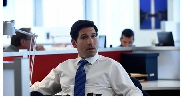 凯特琳|现在生活的世界，五集不同卡司，超强阵容加盟