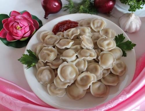 食物|吃5种主食,或能让你瘦下来,第一种食物可以多吃一些