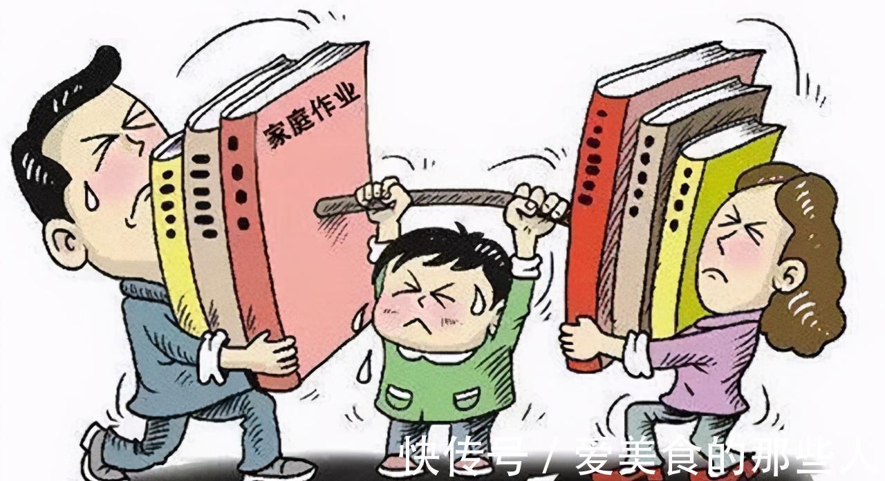 北大|数学天才柳智宇:北大毕业却出家为僧,八年后因一女子步入红尘