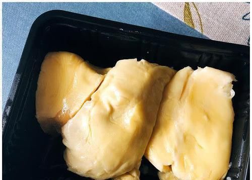 大象|吃完“蹭蹭蹭”长肉的4种水果,西瓜意外上榜,全中大象腿找上门