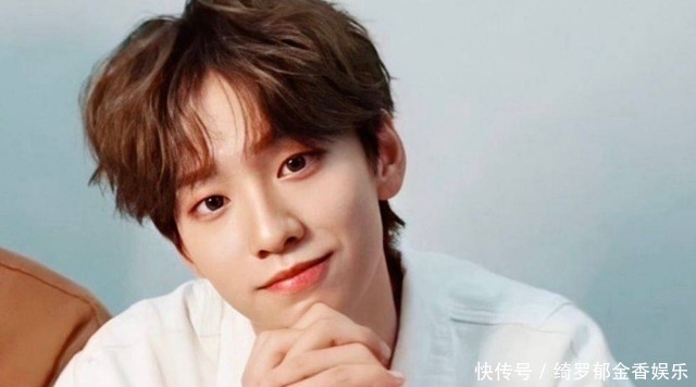 余景天 青3选手营业用力过猛两人吹同一个气球,打情骂俏引争议