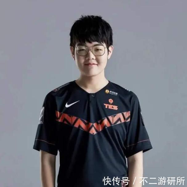 SN|SN对阵TES前瞻:谁将代表LPL与DWG再次上演中韩大战?