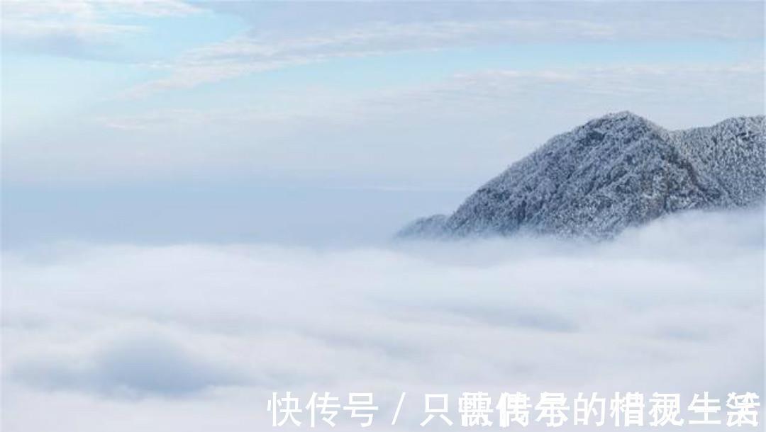 杂诗十二首$陶渊明晚年大彻大悟,写下的这首哲理诗,每一句都有大智慧!